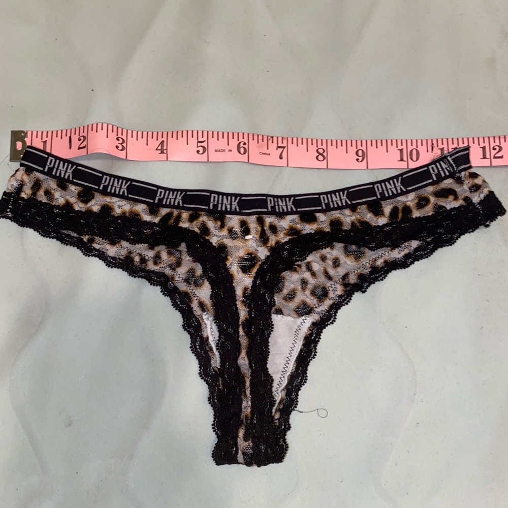 Panties